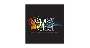 Spray Chief