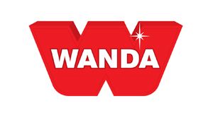 Wanda