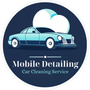 Mobile Detailing Wakefield Company Logo