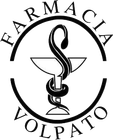 Logo Farmacia Volpato