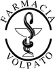 Logo Farmacia Volpato