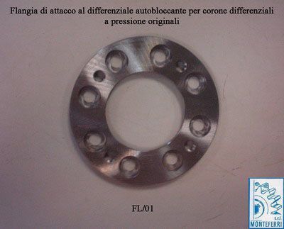 ingranaggi automotive