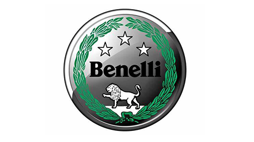 Motocicletta B Benelli