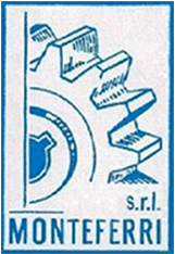 Monteferri srl - logo