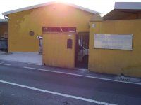 ingranaggi monteferri