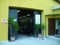 ingranaggi monteferri