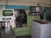 ingranaggi monteferri