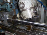 ingranaggi monteferri