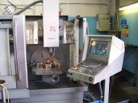 ingranaggi monteferri