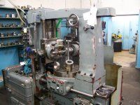 ingranaggi monteferri