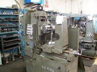 ingranaggi monteferri