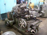 ingranaggi monteferri