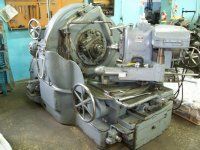 ingranaggi monteferri