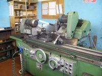 ingranaggi monteferri