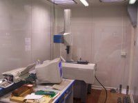 ingranaggi monteferri