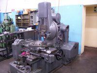 ingranaggi monteferri