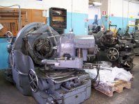 ingranaggi monteferri