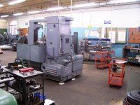 ingranaggi monteferri