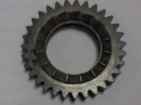 ingranaggi benelli moto