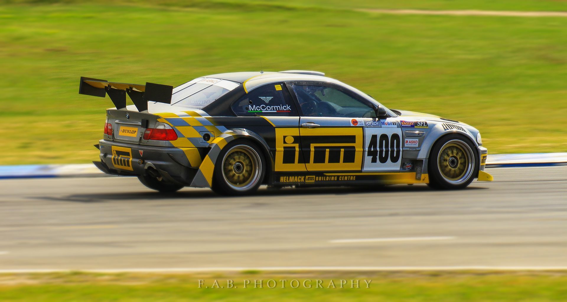 ingranaggi di precisione per racing