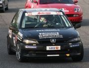 ingranaggi automotive