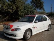 ingranaggi automotive