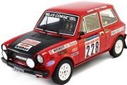 Autobianchi A112