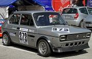 FIAT 127