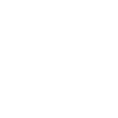 Abbotsford towing pros logo