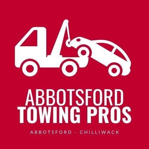 Abbotsford towing pros