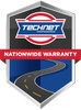 Warranty | Savannah Car Care