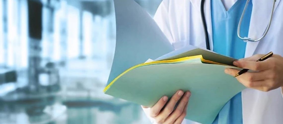 O que faz o Endocrinologista? Dr. Carlos Eduardo Seraphim O que faz o Endocrinologista? Dr. Carlos Eduardo Seraphim