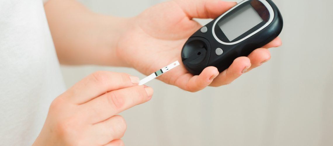 tipos de diabetes e seus tratamentos