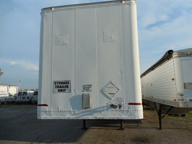 Used Commercial Trucks - King Bros. Truck Center - Lima, OH