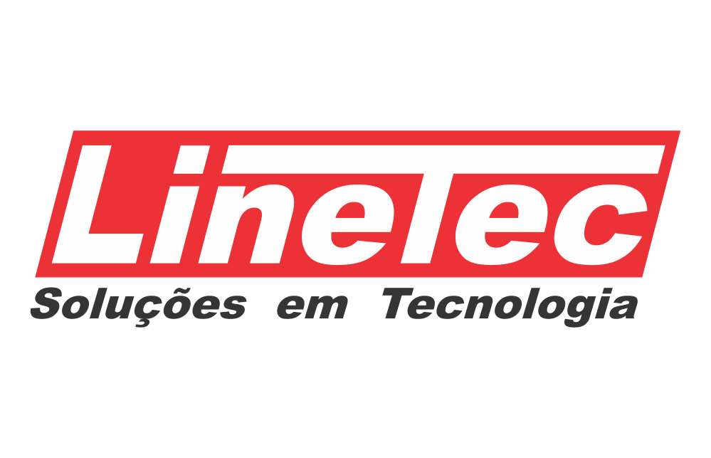 Linetec do Brasil Matão