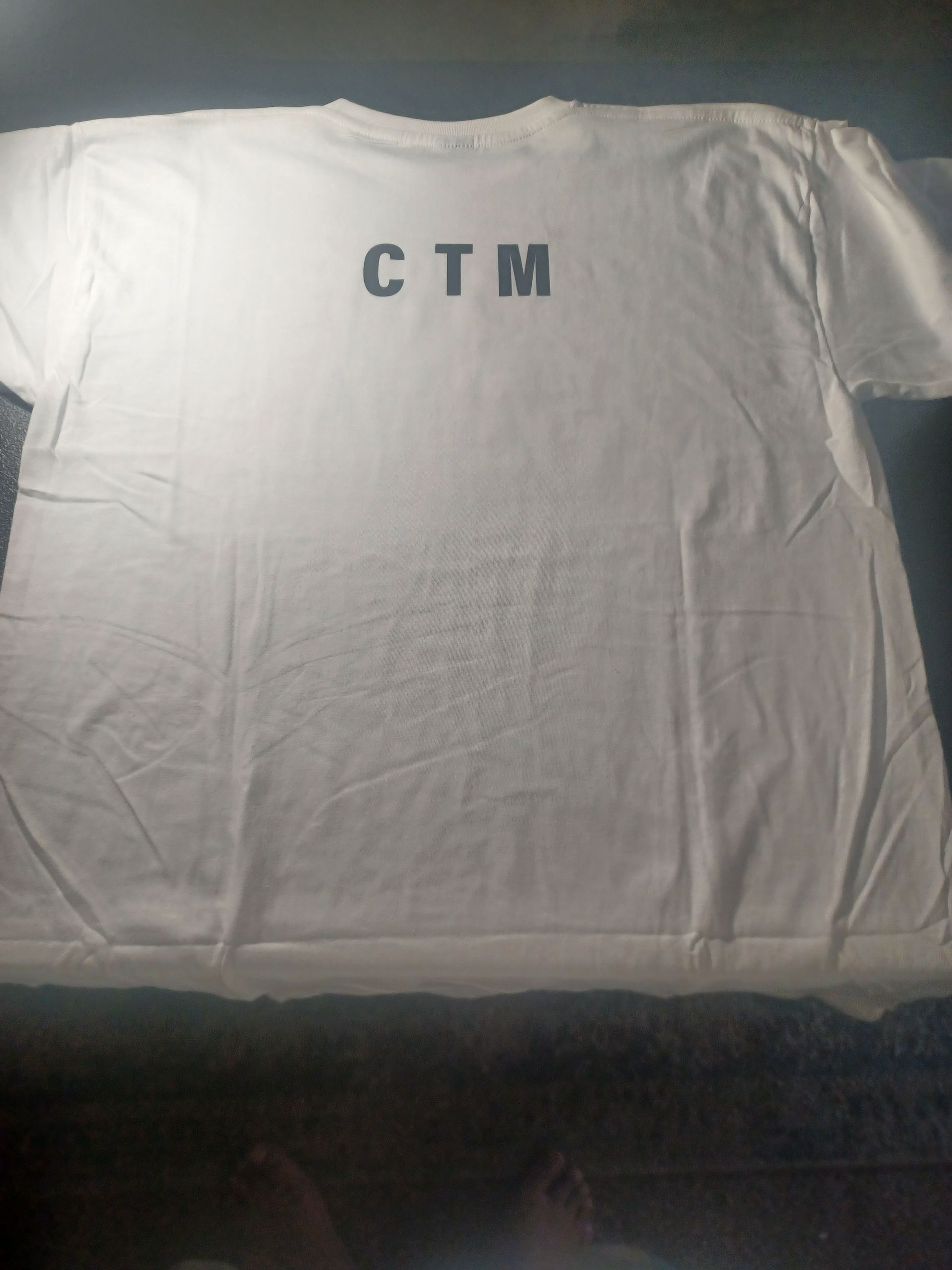 Men's