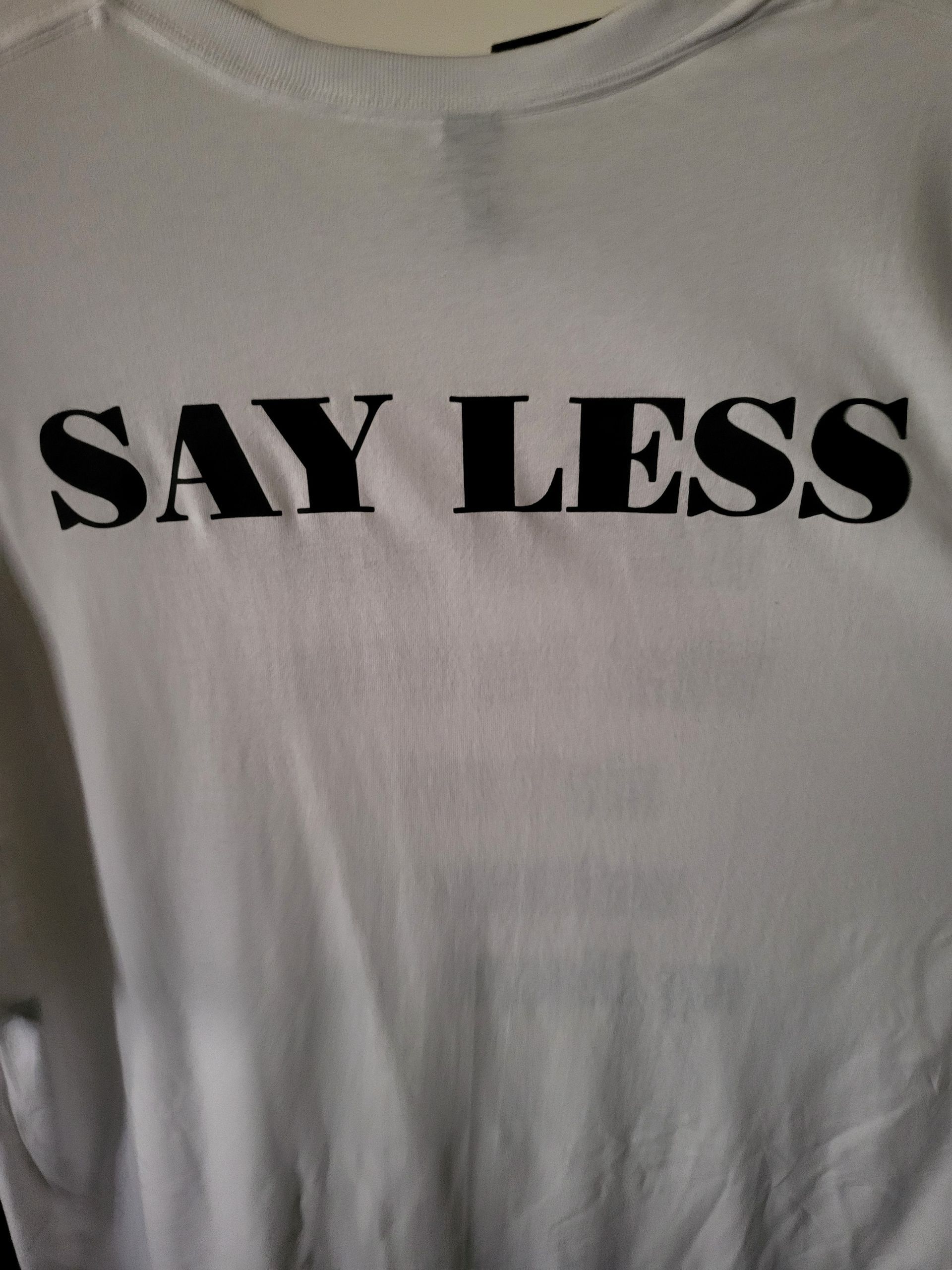 Women's