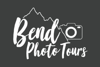 Bend Photo Tours image