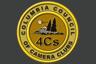 4C’s Camera Clubs image