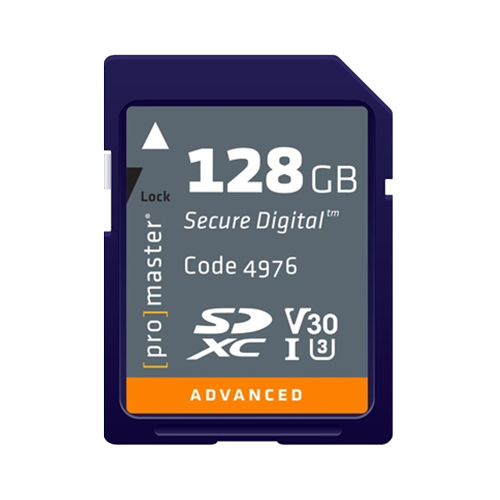 Memory Card Recovery image