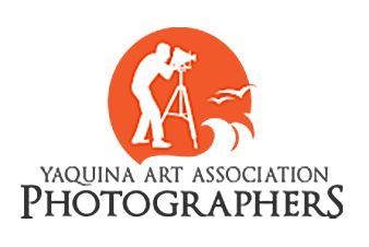 Yaquina Art Association Photographers image