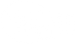 Your Play - Play your way