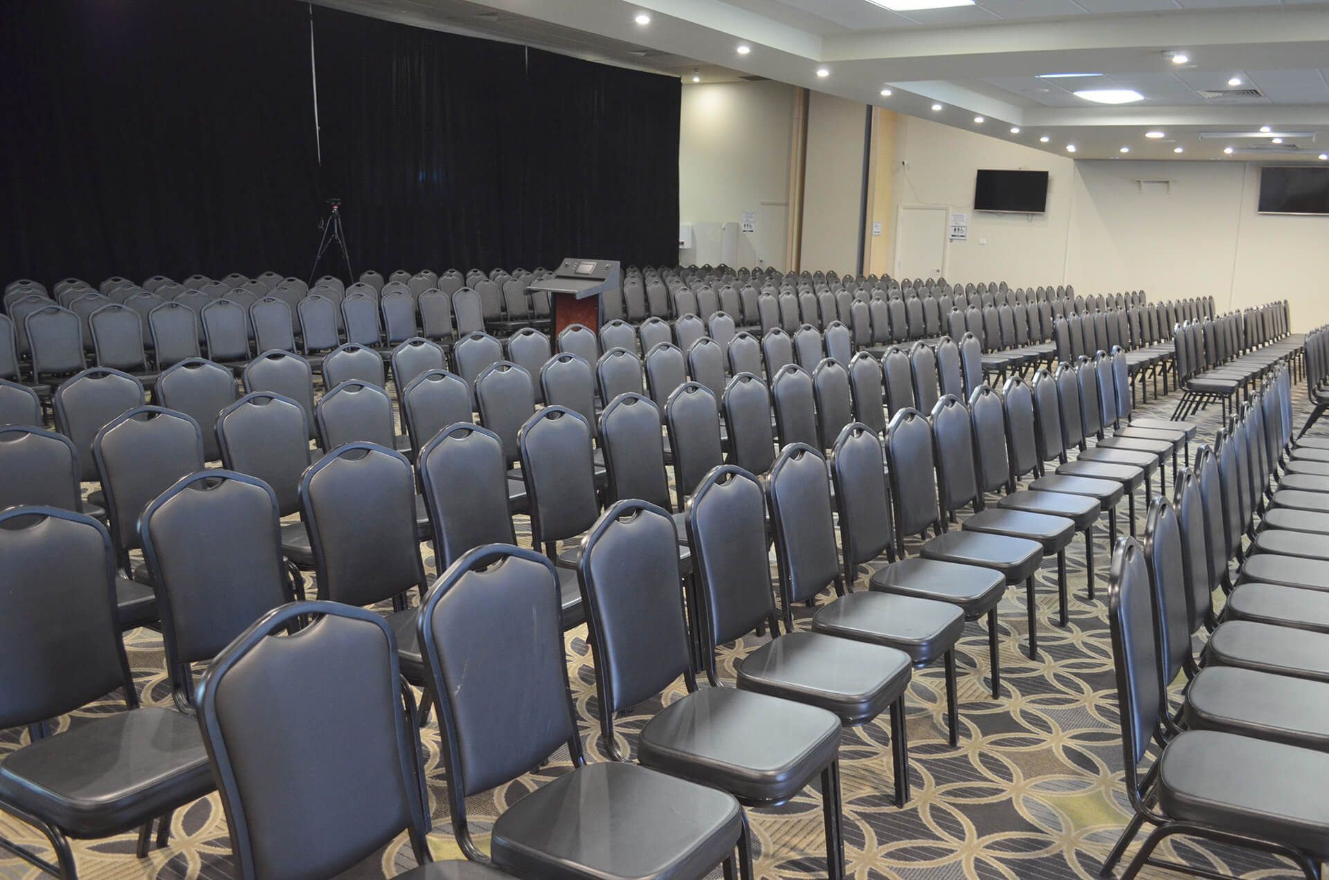 Ballarat Function Centre