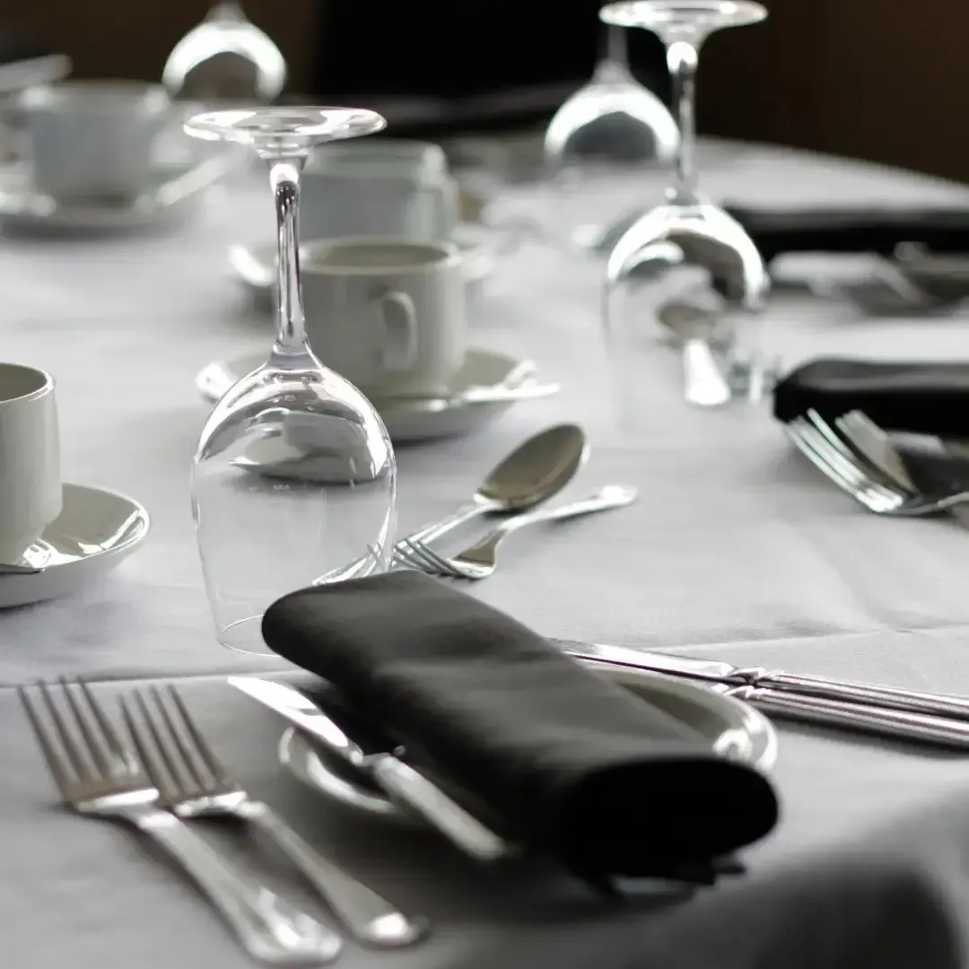 Function Room Ballarat