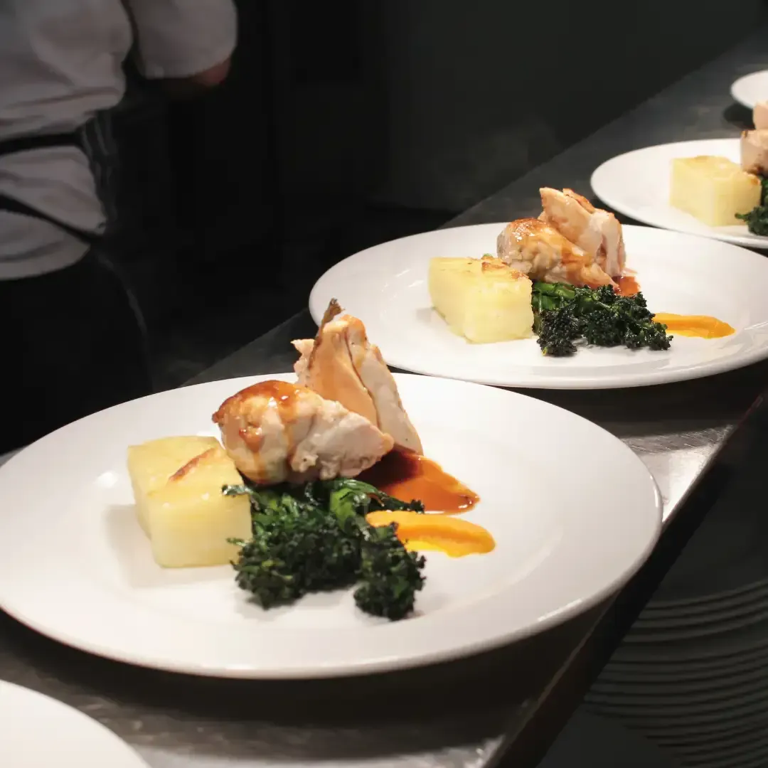 Function Room Ballarat