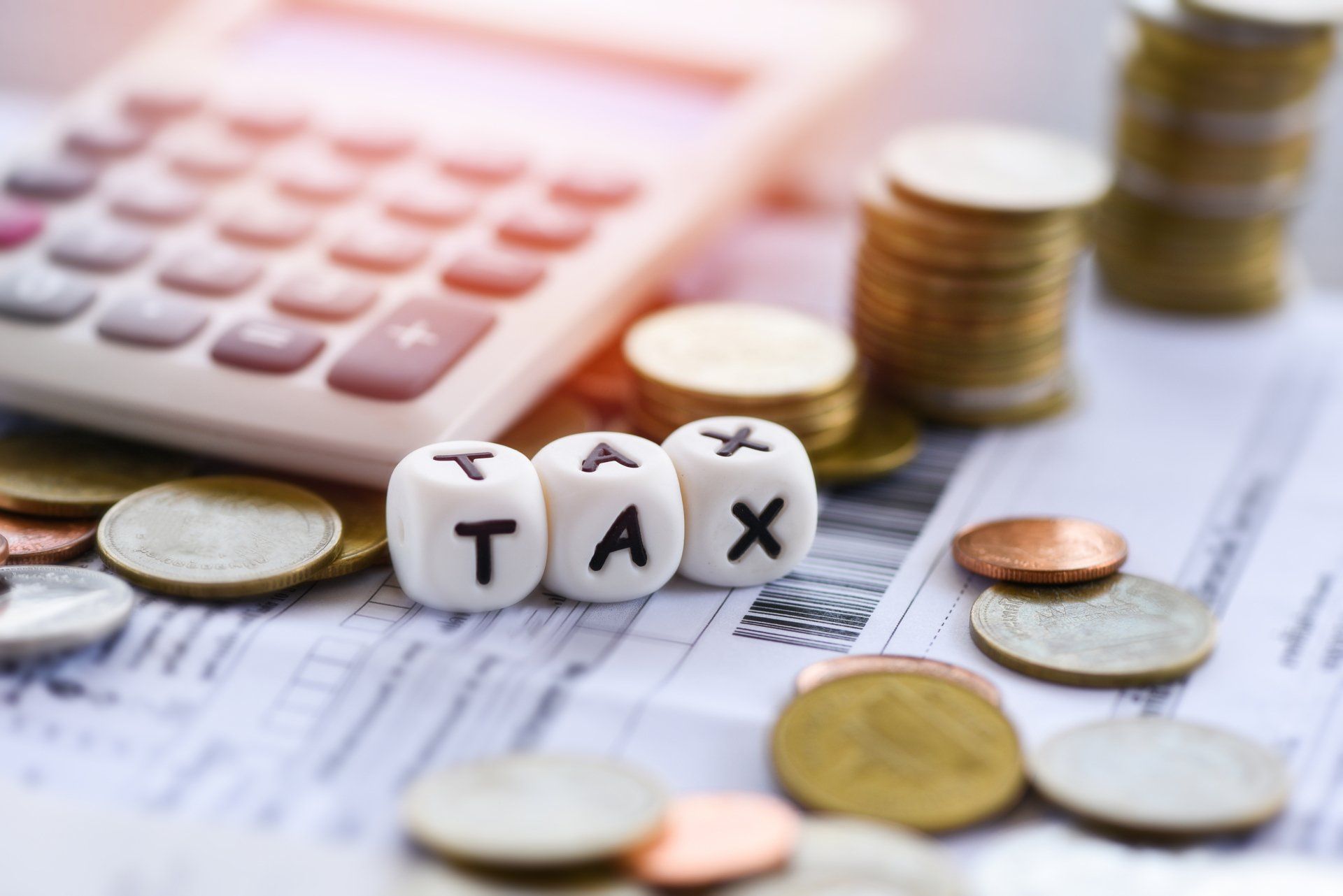 Calculate Your Premium Tax Credits IRS Form 8962
