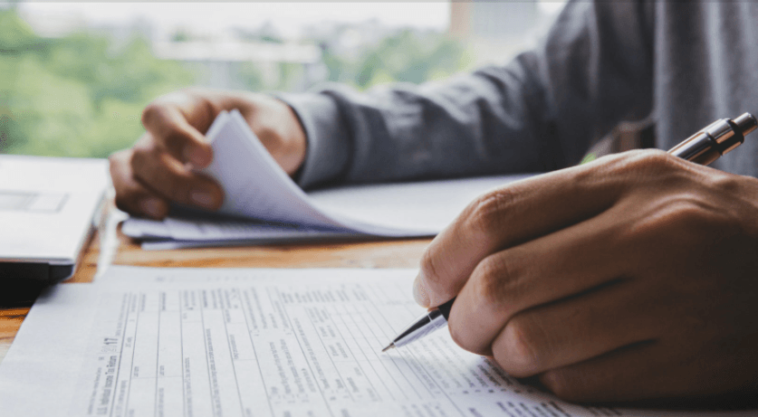 Irs Issues Aca Reporting Instructions For 21 Tax Year