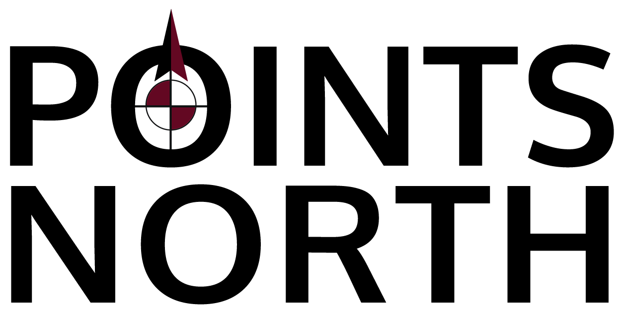 Points North Partners