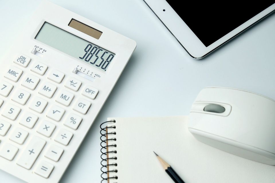 Prevailing Wage Rates on Public ConstructionRelated Work Projects