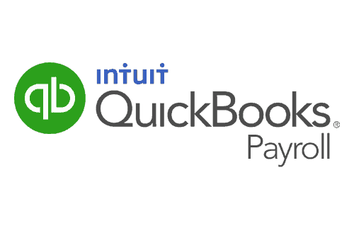 quickbooks desktop payroll reports